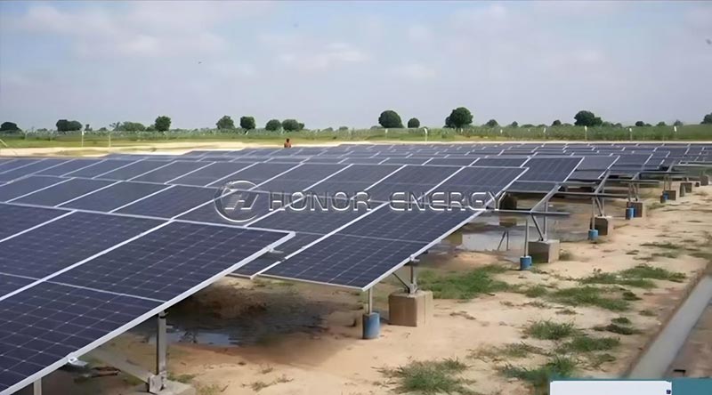 Von den Projekten unserer Kunden in die Welt! Lassen Sie uns gemeinsam eine nachhaltige Zukunft aufbauen.