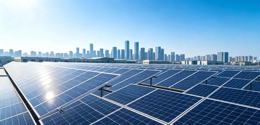 Internationale Ausstellung für Elektrotechnik und grüne Energie in Vietnam 2026 soll die ASEAN-Energiewende vorantreiben