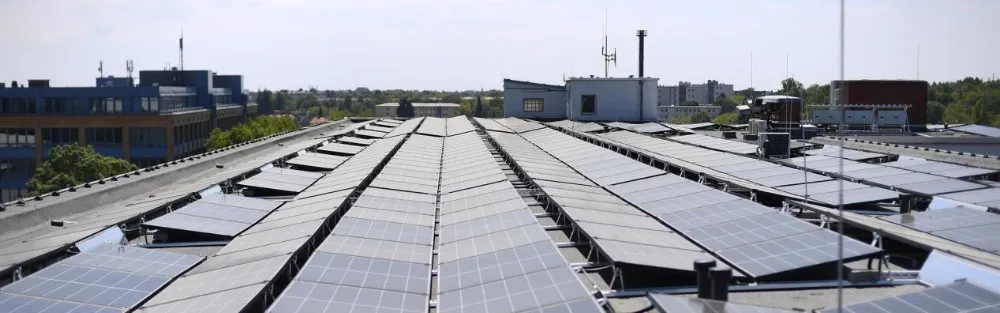 Ein Dach, eine richtige Passform – Lehren aus zehn Jahren Tätigkeit im japanischen Solarmarkt