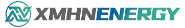 Xiamen Honor Energy Co., Ltd.