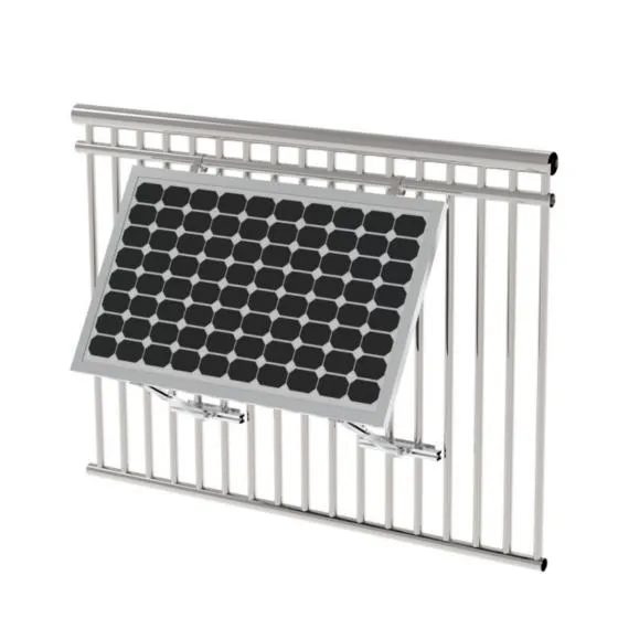Warum Balkon-PV die europäische Energielandschaft verändert