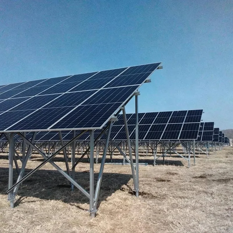 5WM Freiflächen-PV