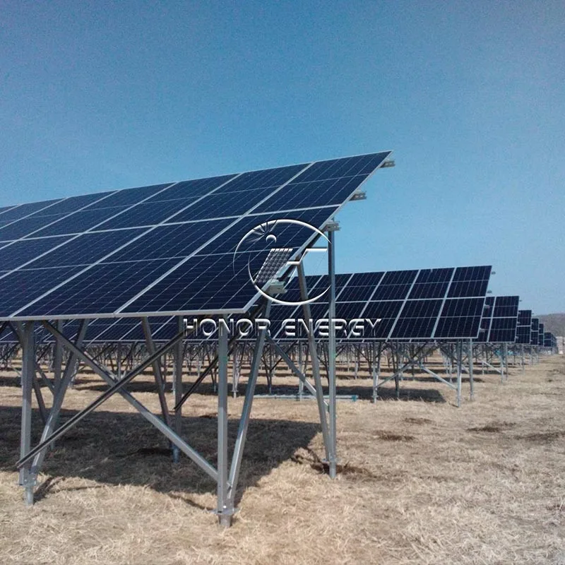 5WM Freiflächen-PV