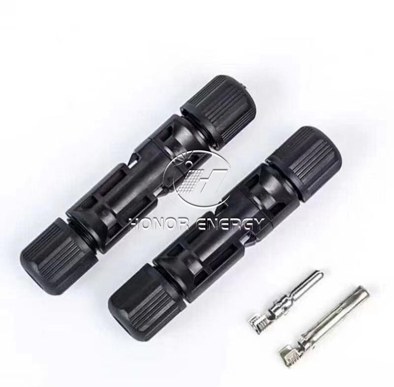 Solar Cable Component