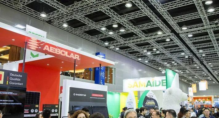 KUALA LUMPUR, Malaysia